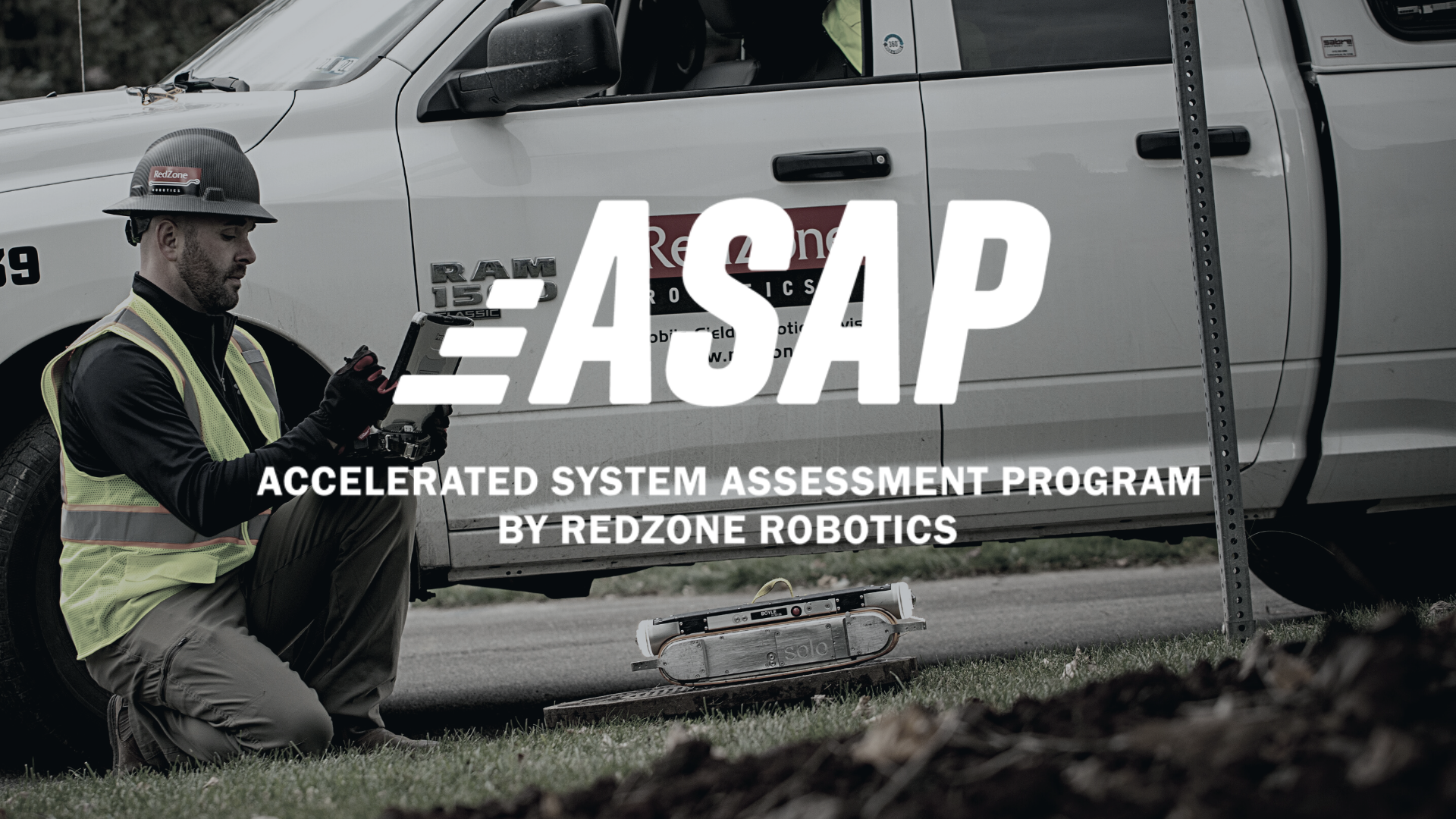 Robotics  Arizona STEM Acceleration Project (ASAP)