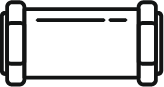 PIpe Icon RedZone Robotics