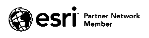 ESRI Partner Network