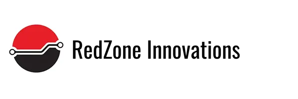 RedZone Innovations