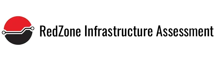 Specialty Inspection Services