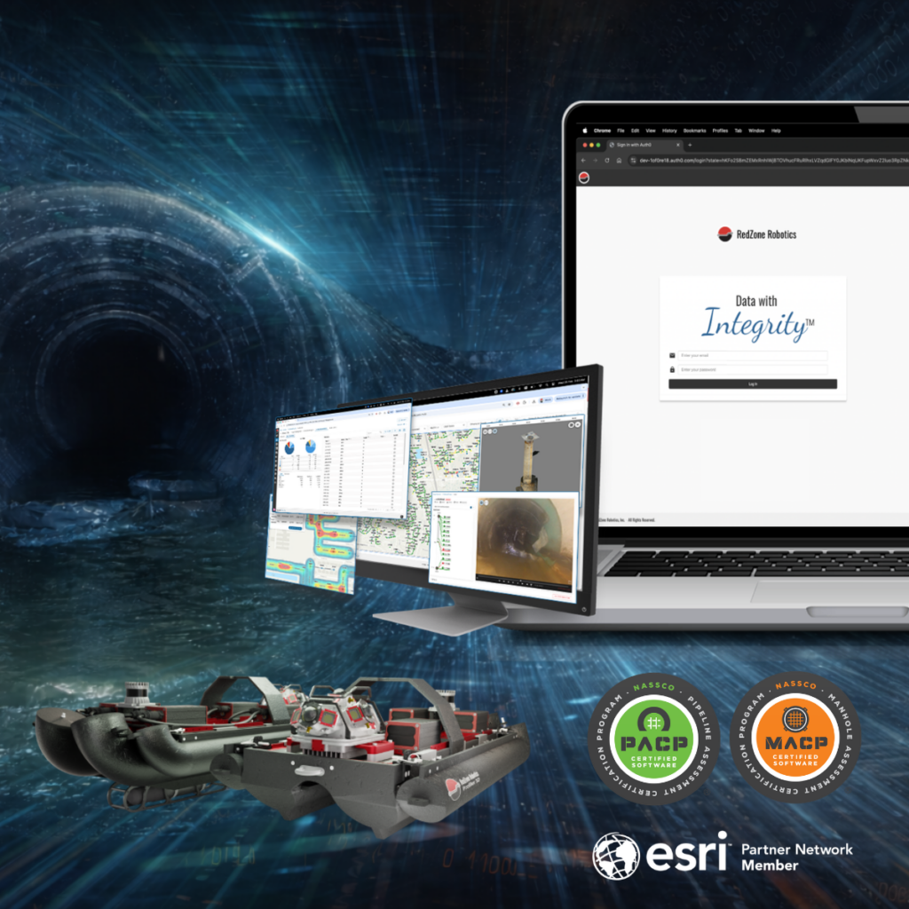 Better data, faster hero