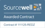 Sourcewell