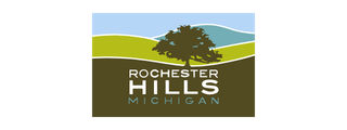 Rochester Hills, MI
