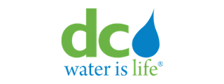 DC Water
