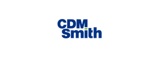 CDM Smith