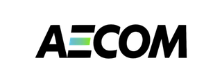 AECOM