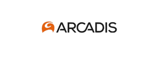 Arcadis