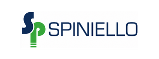 Spiniello