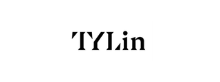 TYLin
