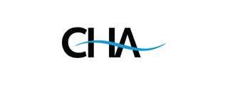 CHA