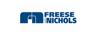 Freese Nichols