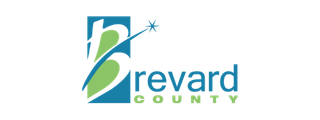 Brevard County