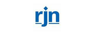 RJN