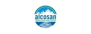 ALCOSAN