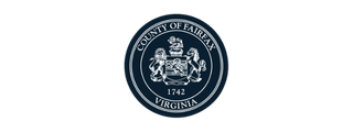 County of Fairfax, VA