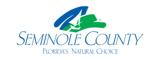 Seminole County, FL