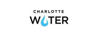 Charlotte Water