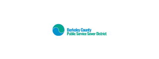Buckley County